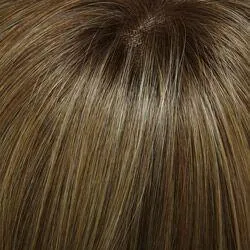 Blake (Renau Colors) Wig by Jon Renau | Remy Human Hair (Lace Front Hand Tied Mono Top)