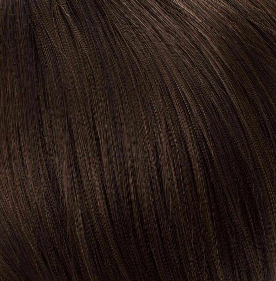 Cali Wig by Tony of Beverly | Synthetic Wig (Traditional Cap)