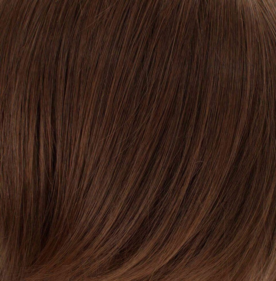 Cali Wig by Tony of Beverly | Synthetic Wig (Traditional Cap)