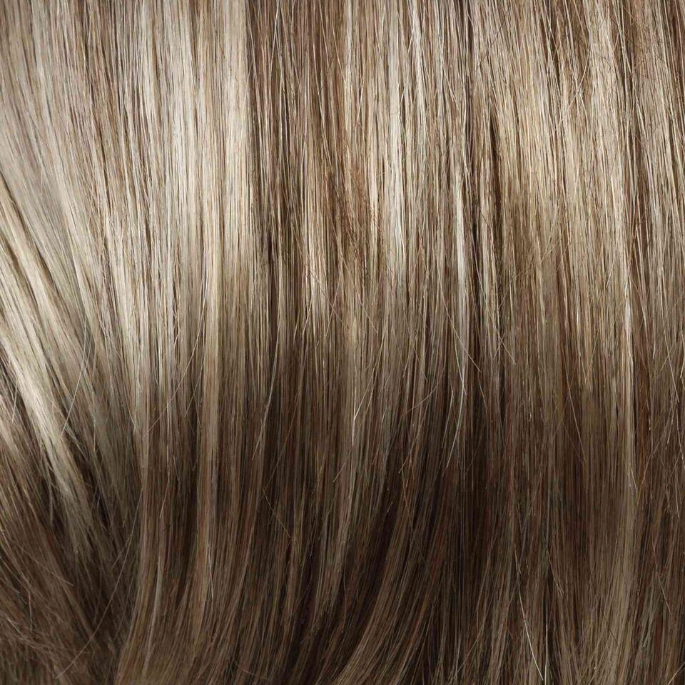 Cali Wig by Tony of Beverly | Synthetic Wig (Traditional Cap)