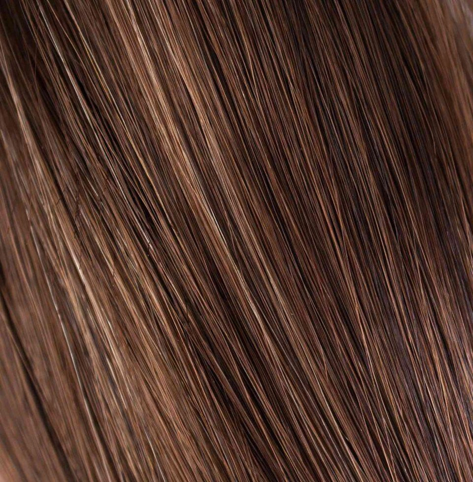 Cali Wig by Tony of Beverly | Synthetic Wig (Traditional Cap)