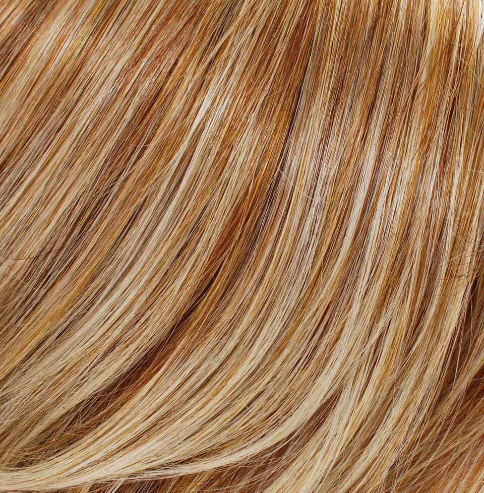 Cali Wig by Tony of Beverly | Synthetic Wig (Traditional Cap)