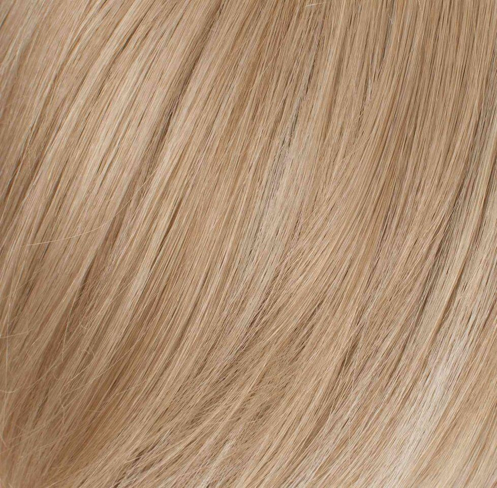 Cali Wig by Tony of Beverly | Synthetic Wig (Traditional Cap)