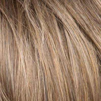 Cali Wig by Tony of Beverly | Synthetic Wig (Traditional Cap)
