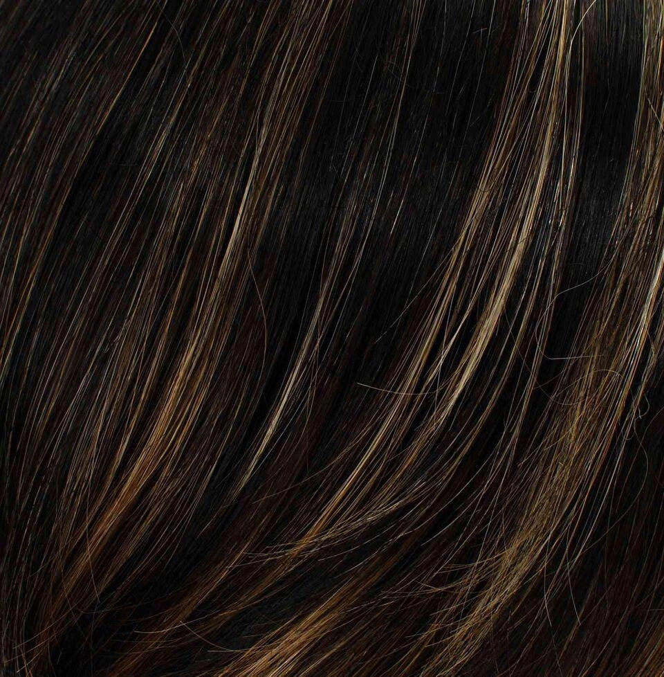 Cali Wig by Tony of Beverly | Synthetic Wig (Traditional Cap)