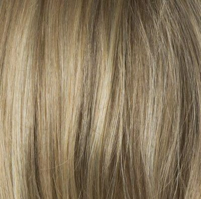 Cali Wig by Tony of Beverly | Synthetic Wig (Traditional Cap)