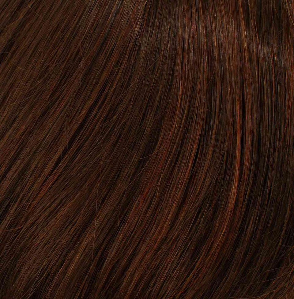 Cali Wig by Tony of Beverly | Synthetic Wig (Traditional Cap)