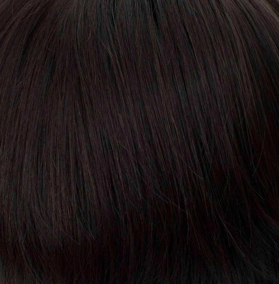 Cali Wig by Tony of Beverly | Synthetic Wig (Traditional Cap)