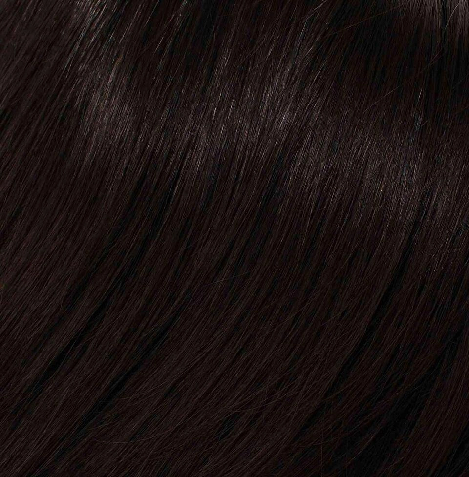 Cali Wig by Tony of Beverly | Synthetic Wig (Traditional Cap)
