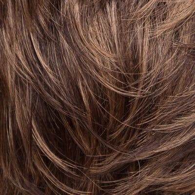 Cali Wig by Tony of Beverly | Synthetic Wig (Traditional Cap)