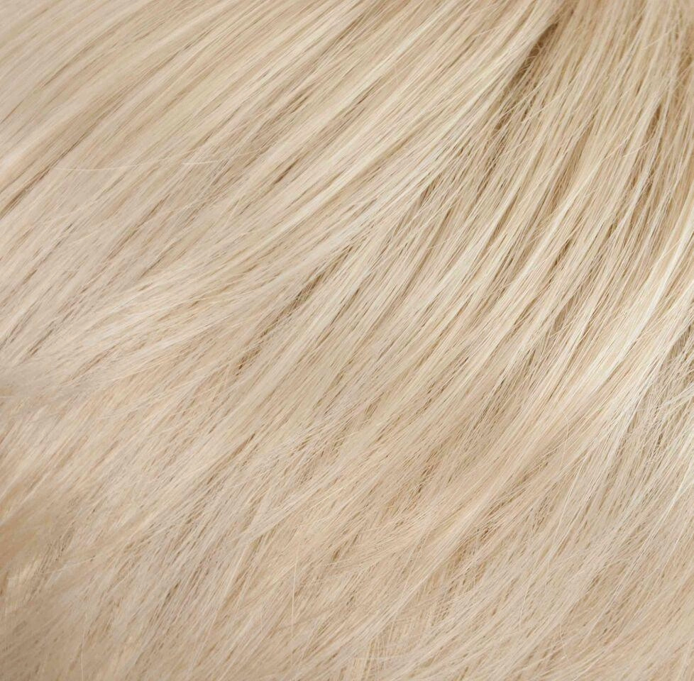 Cali Wig by Tony of Beverly | Synthetic Wig (Traditional Cap)