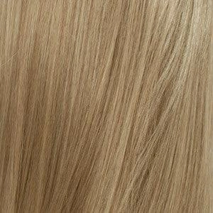 Cali Wig by Tony of Beverly | Synthetic Wig (Traditional Cap)