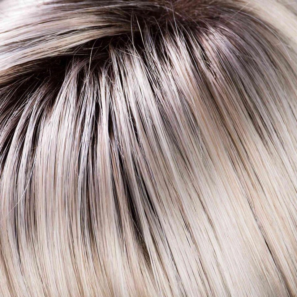 Cali Wig by Tony of Beverly | Synthetic Wig (Traditional Cap)