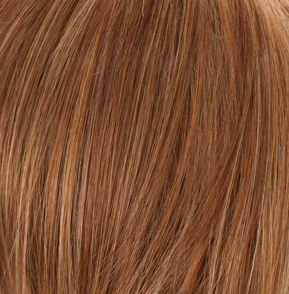 Cali Wig by Tony of Beverly | Synthetic Wig (Traditional Cap)