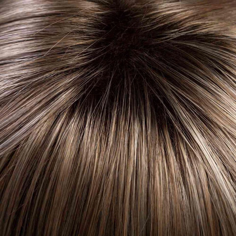 Cali Wig by Tony of Beverly | Synthetic Wig (Traditional Cap)