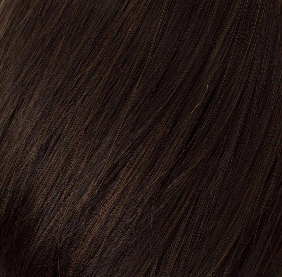 Cali Wig by Tony of Beverly | Synthetic Wig (Traditional Cap)