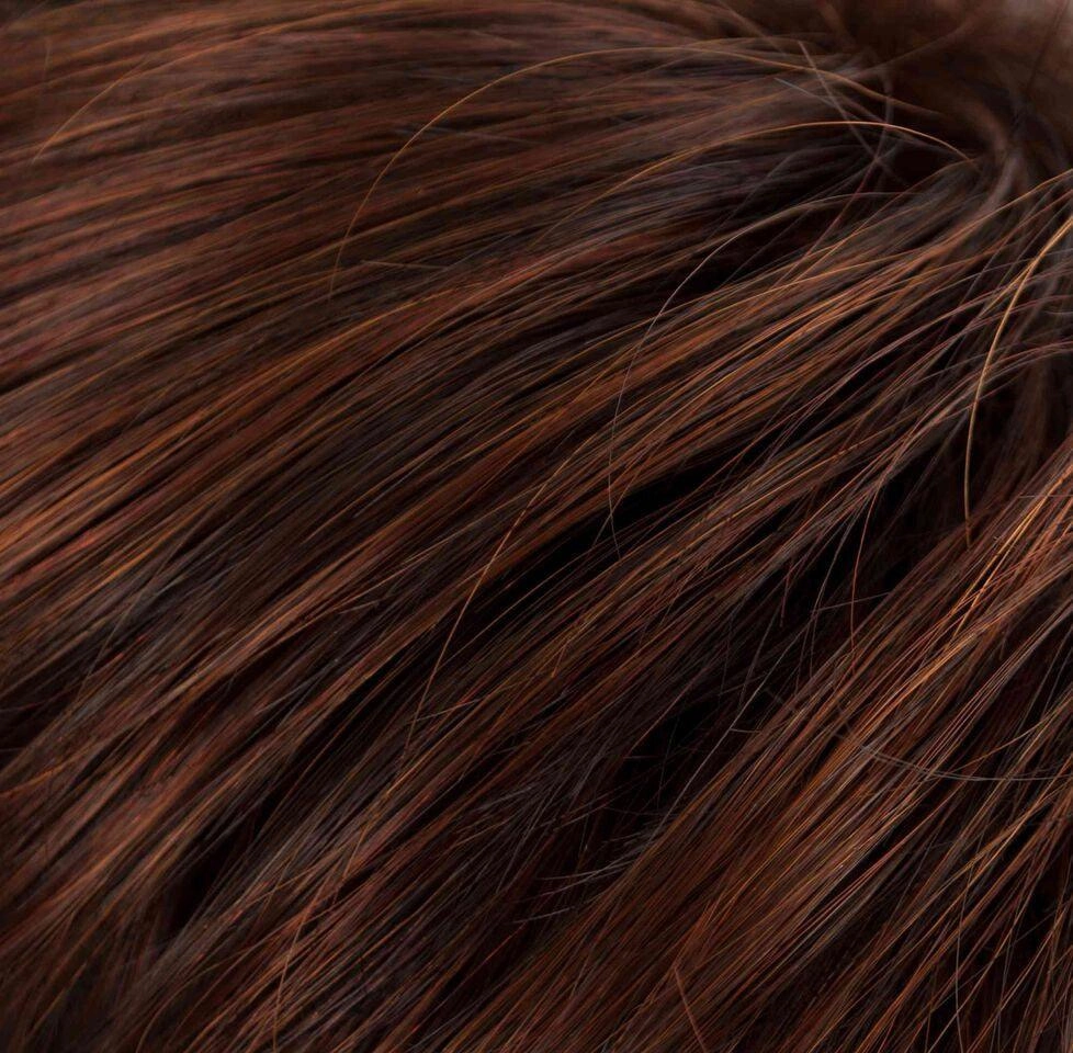 Cali Wig by Tony of Beverly | Synthetic Wig (Traditional Cap)