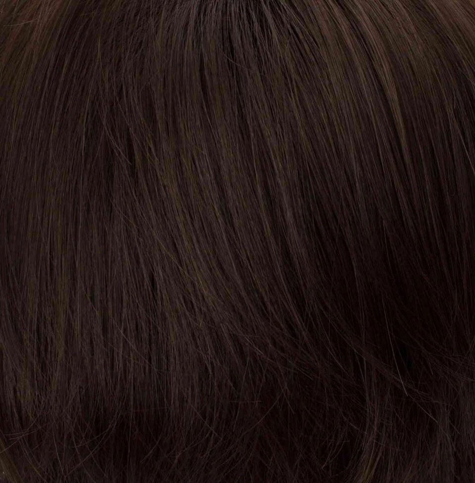 Cali Wig by Tony of Beverly | Synthetic Wig (Traditional Cap)
