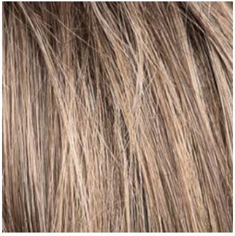 Cali Wig by Tony of Beverly | Synthetic Wig (Traditional Cap)