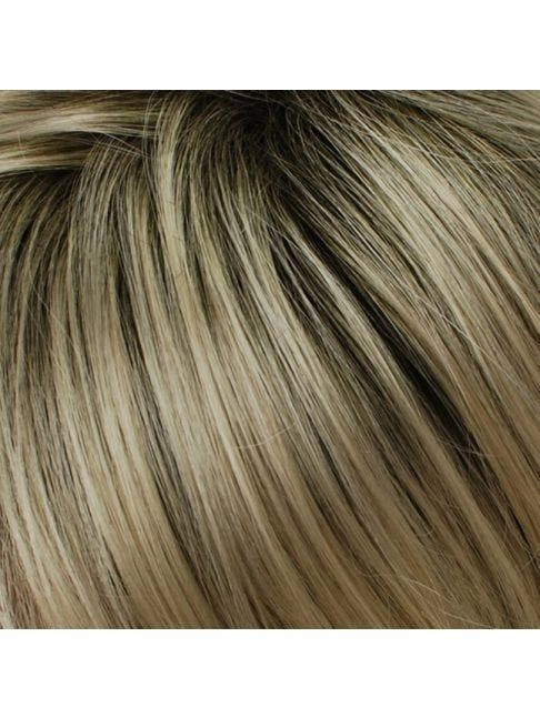 Cali Wig by Tony of Beverly | Synthetic Wig (Traditional Cap)