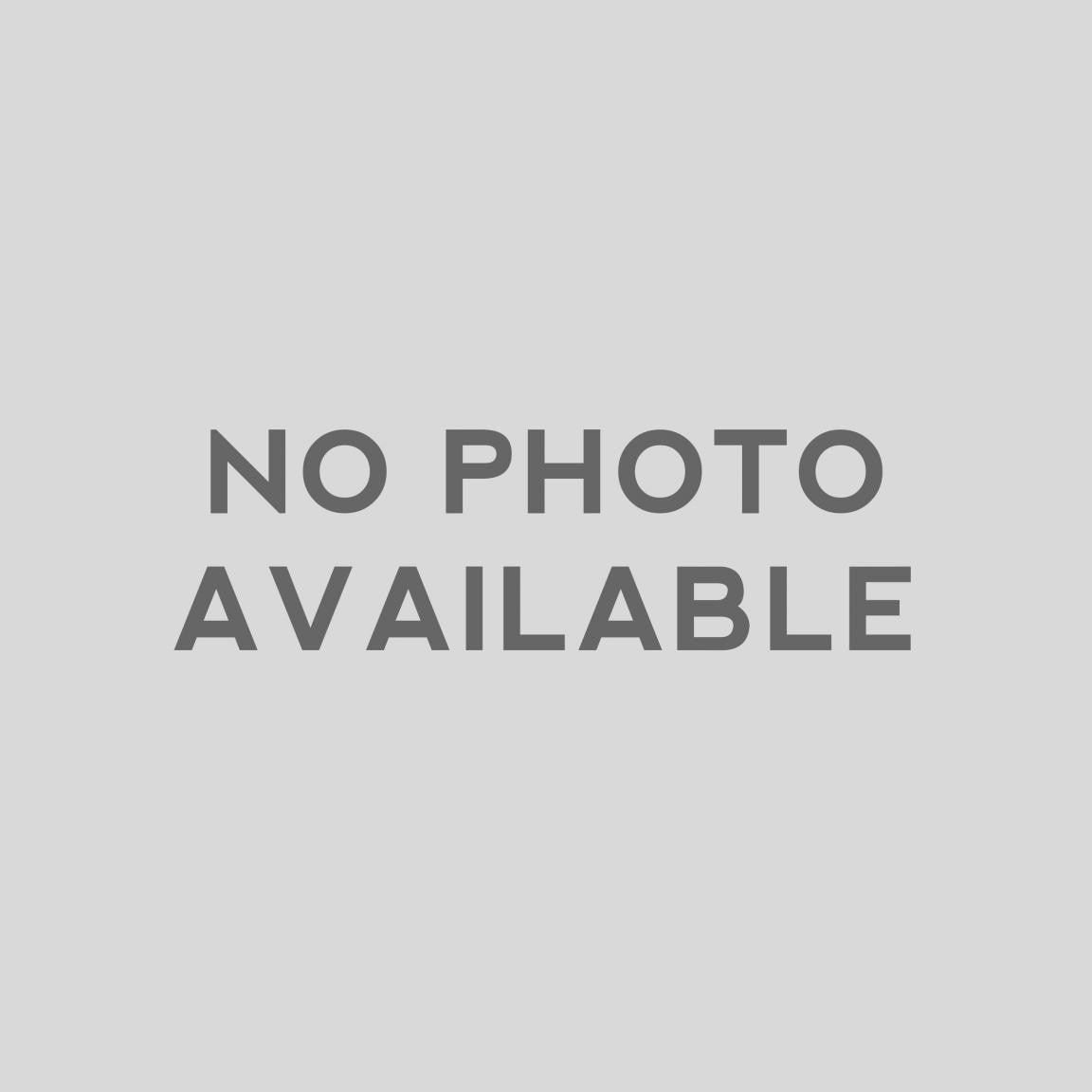 Cali Wig by Tony of Beverly | Synthetic Wig (Traditional Cap)