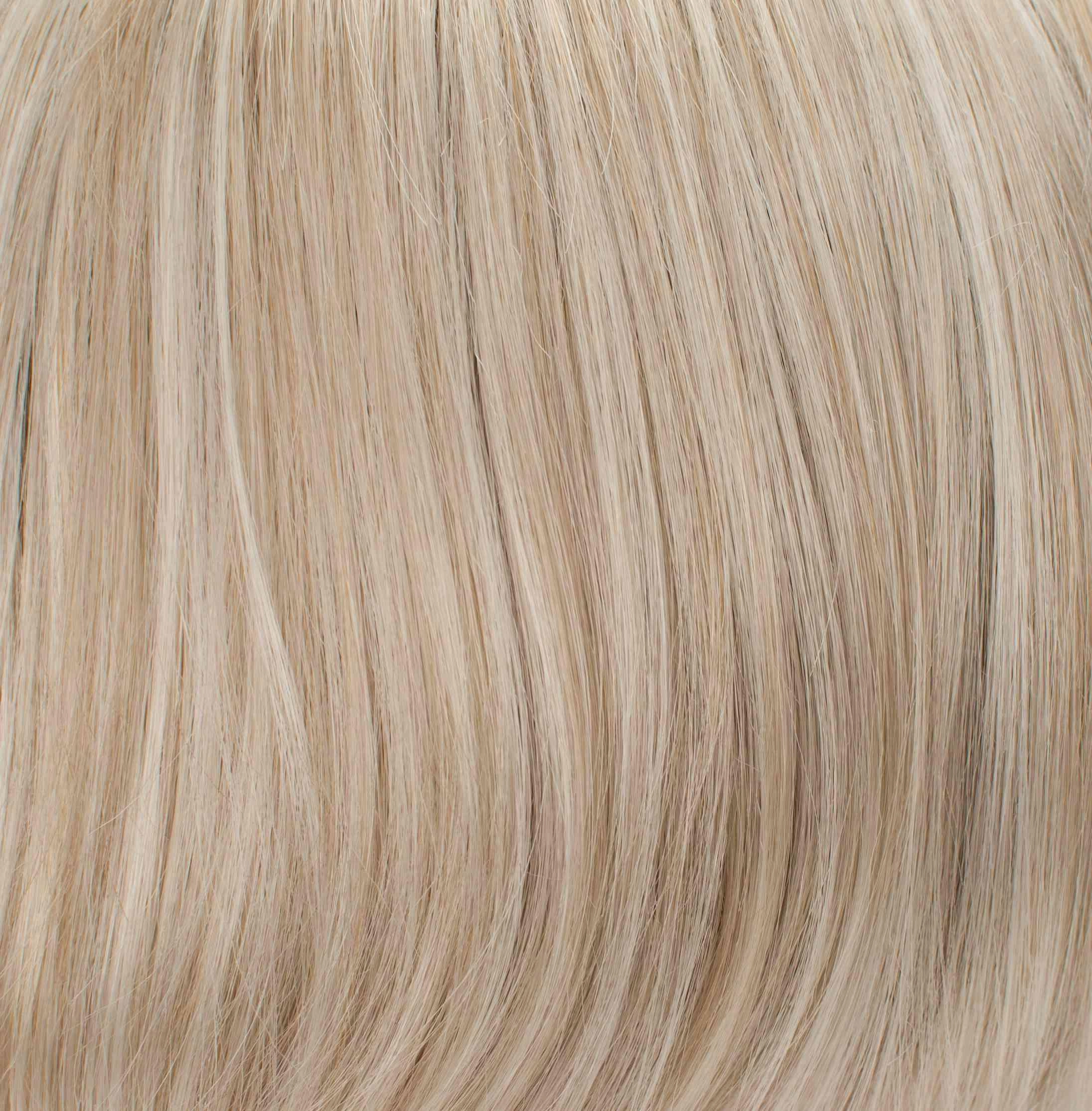 Cali Wig by Tony of Beverly | Synthetic Wig (Traditional Cap)