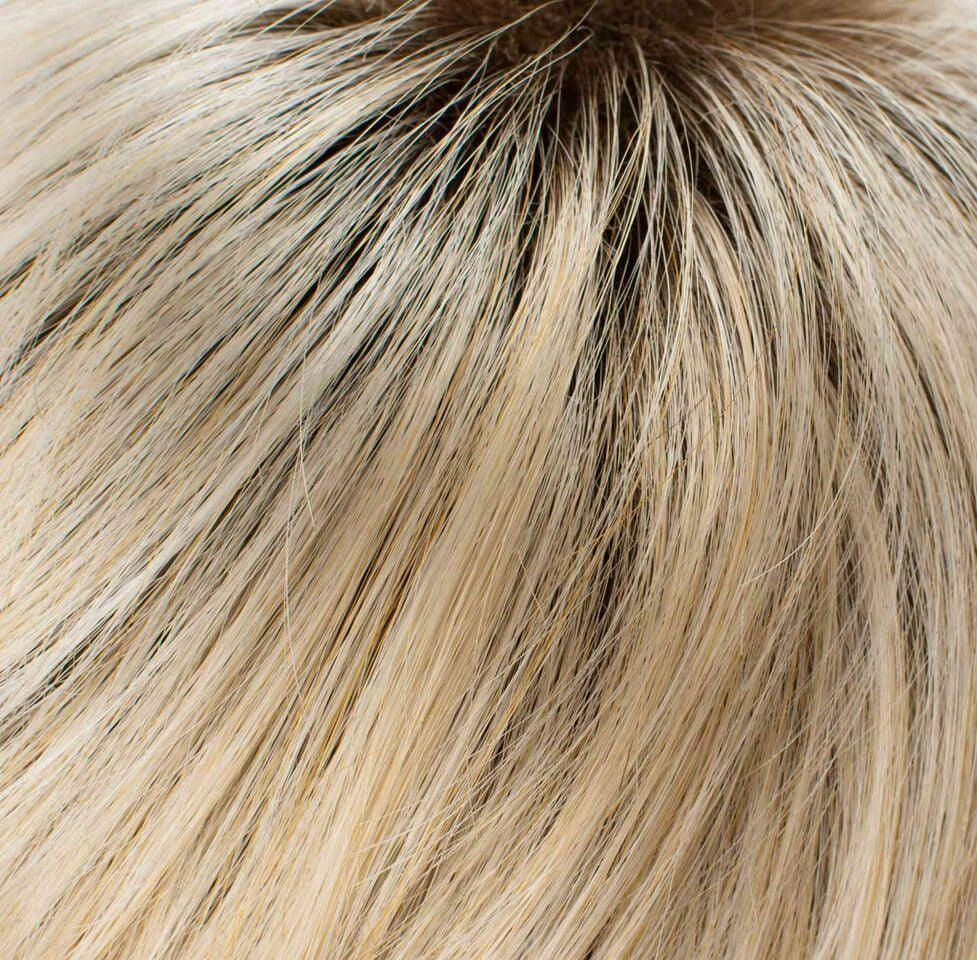Cali Wig by Tony of Beverly | Synthetic Wig (Traditional Cap)