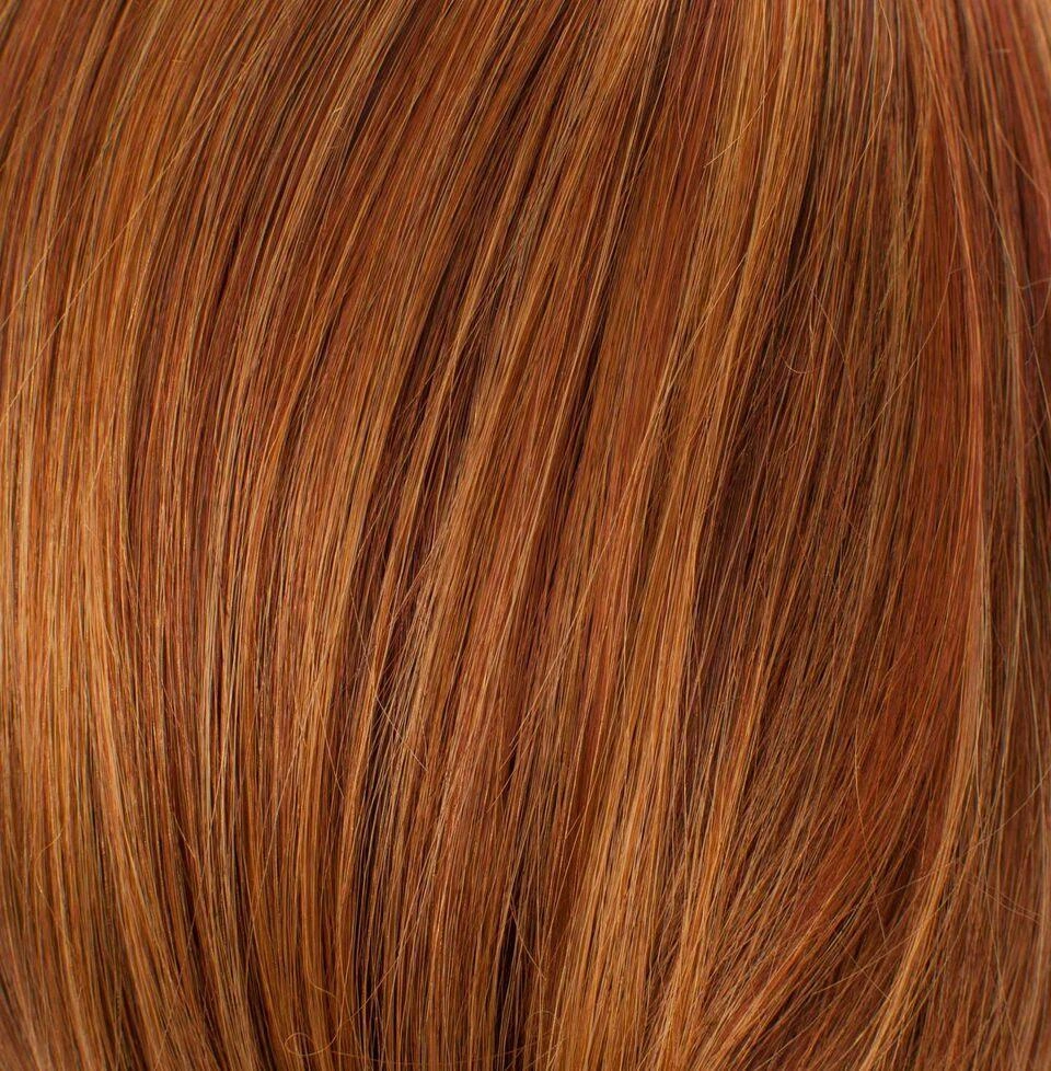 Cali Wig by Tony of Beverly | Synthetic Wig (Traditional Cap)