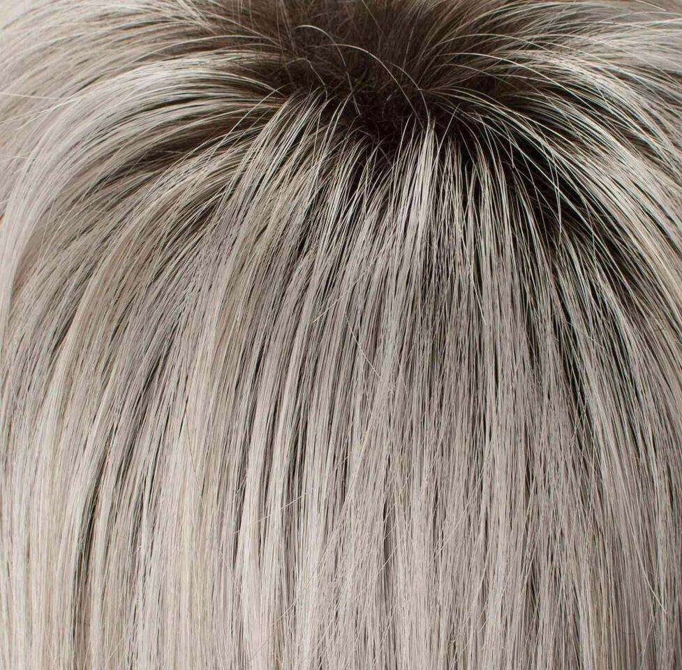 Cali Wig by Tony of Beverly | Synthetic Wig (Traditional Cap)