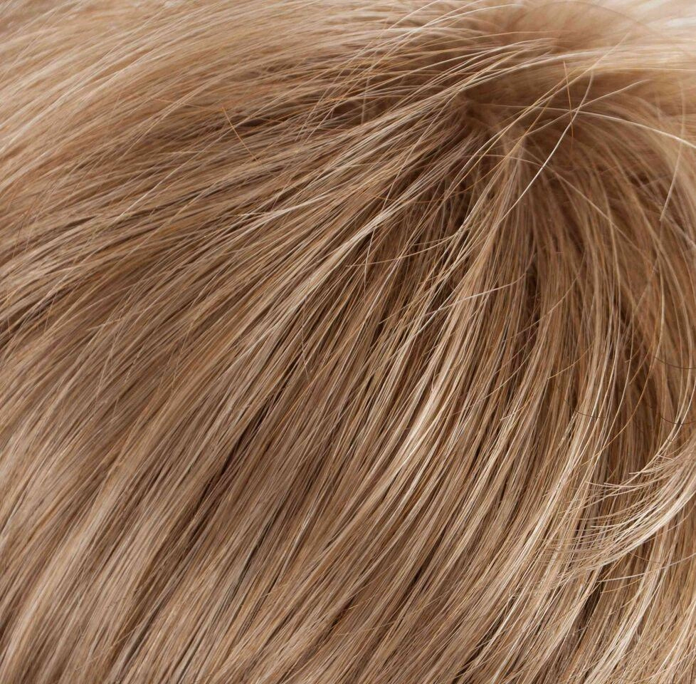 Cali Wig by Tony of Beverly | Synthetic Wig (Traditional Cap)
