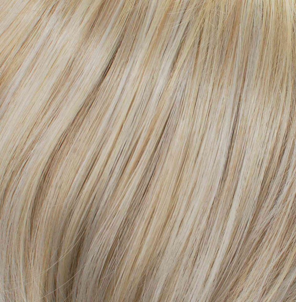 Cali Wig by Tony of Beverly | Synthetic Wig (Traditional Cap)