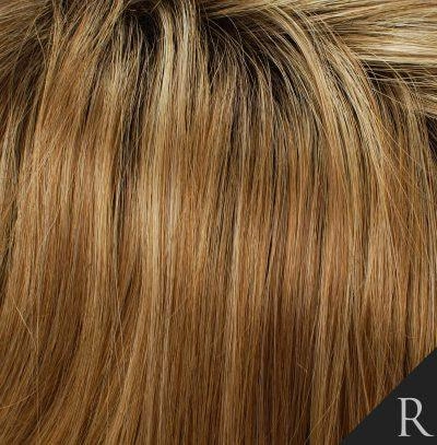 Cali Wig by Tony of Beverly | Synthetic Wig (Traditional Cap)