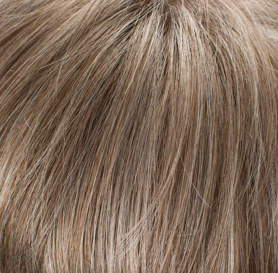 Cali Wig by Tony of Beverly | Synthetic Wig (Traditional Cap)