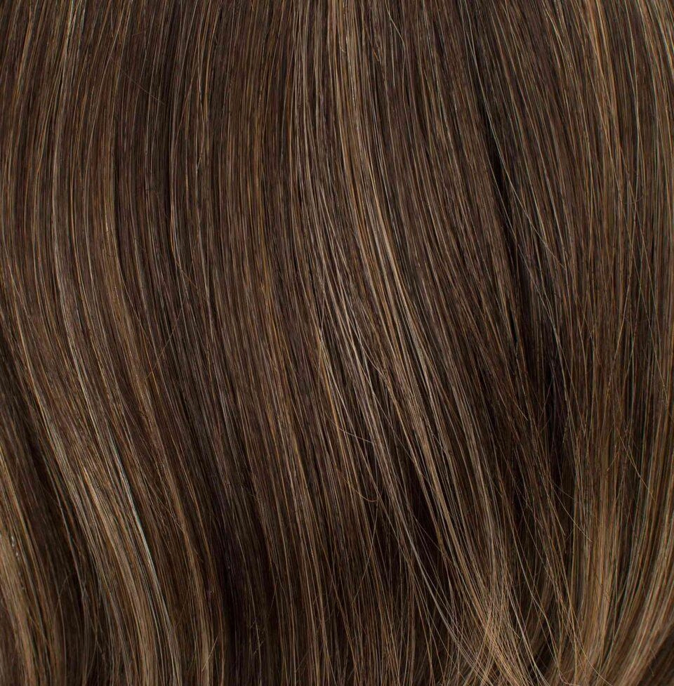 Cali Wig by Tony of Beverly | Synthetic Wig (Traditional Cap)