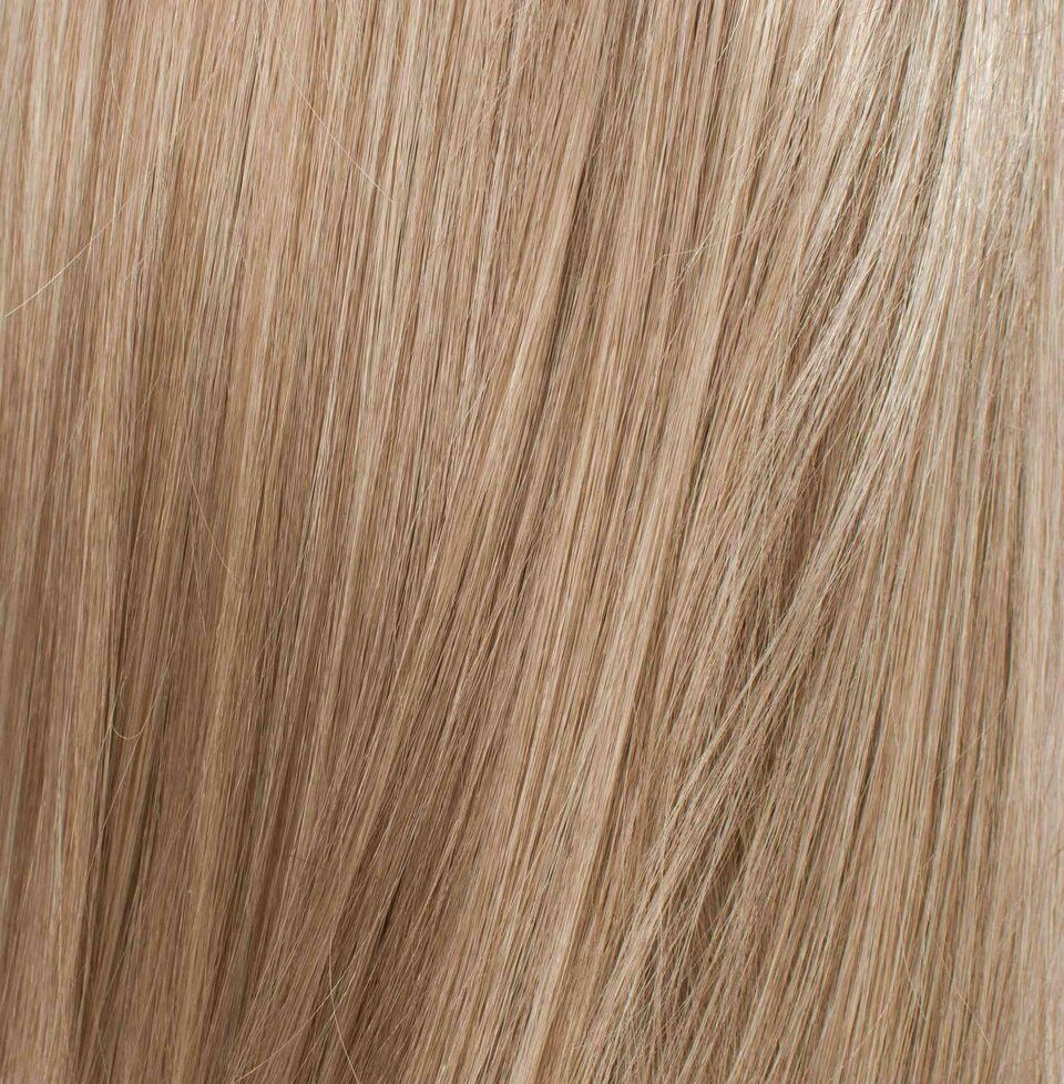 Cali Wig by Tony of Beverly | Synthetic Wig (Traditional Cap)