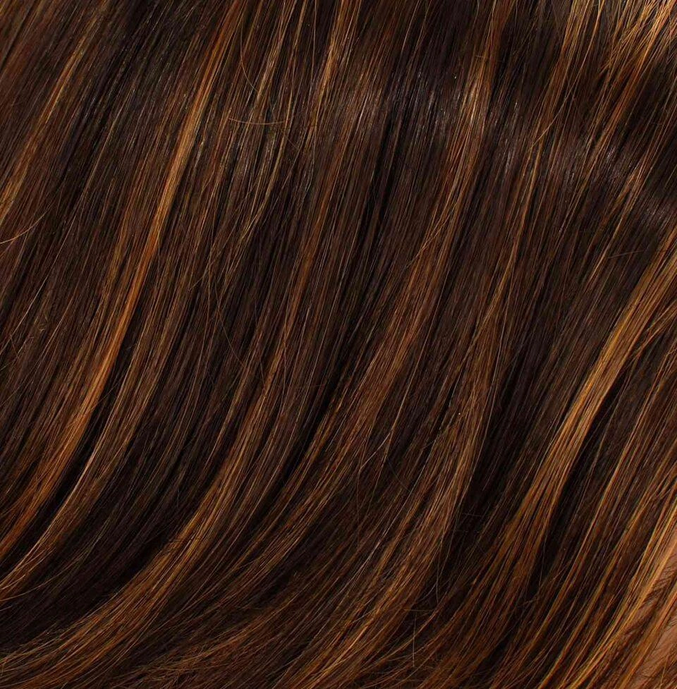 Cali Wig by Tony of Beverly | Synthetic Wig (Traditional Cap)