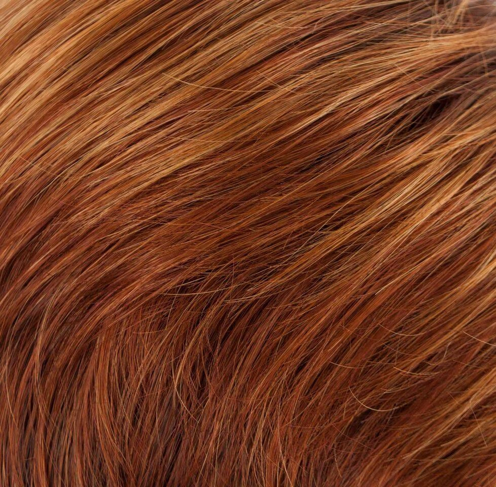 Cali Wig by Tony of Beverly | Synthetic Wig (Traditional Cap)