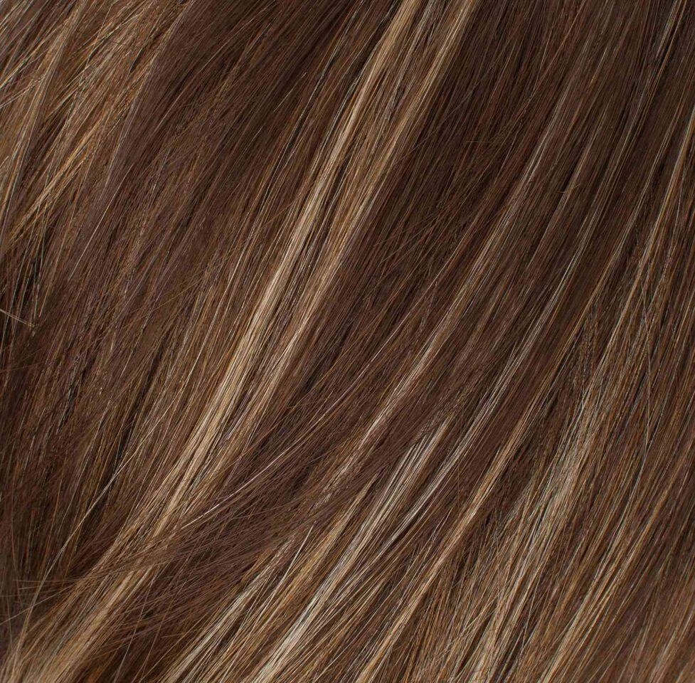 Cali Wig by Tony of Beverly | Synthetic Wig (Traditional Cap)