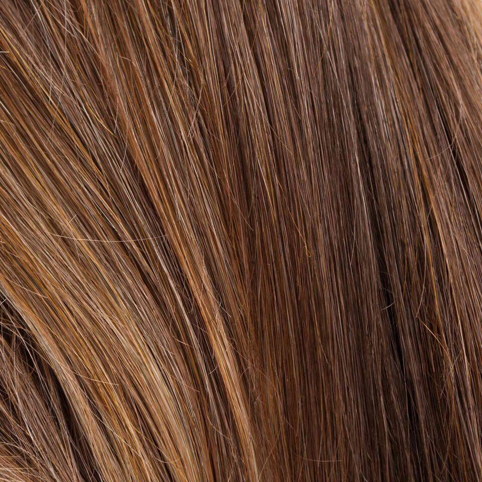 Cali Wig by Tony of Beverly | Synthetic Wig (Traditional Cap)