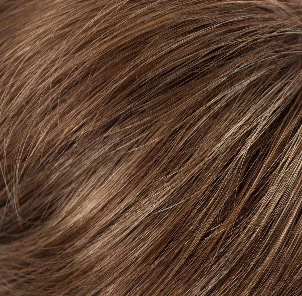 Cali Wig by Tony of Beverly | Synthetic Wig (Traditional Cap)