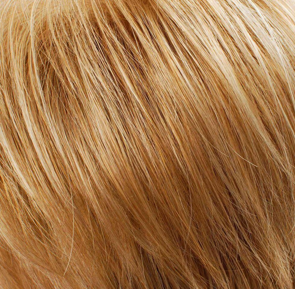 Cali Wig by Tony of Beverly | Synthetic Wig (Traditional Cap)