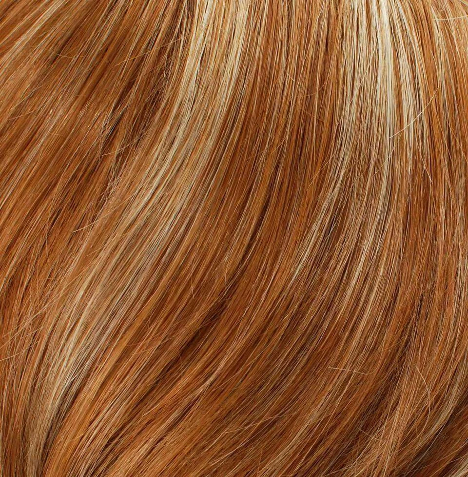 Cali Wig by Tony of Beverly | Synthetic Wig (Traditional Cap)