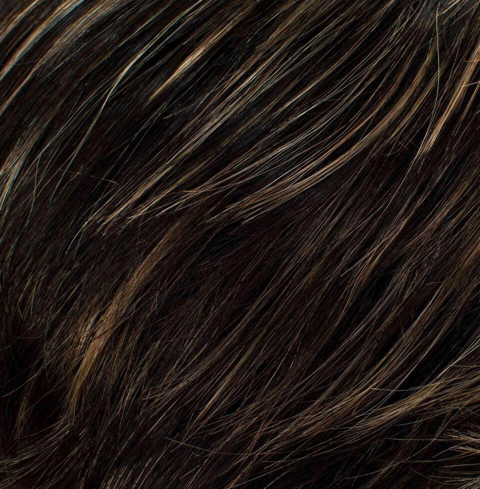 Cali Wig by Tony of Beverly | Synthetic Wig (Traditional Cap)