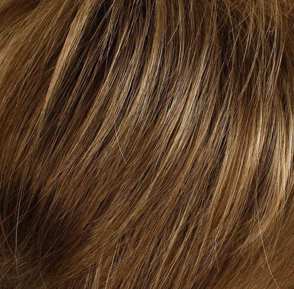 Cali Wig by Tony of Beverly | Synthetic Wig (Traditional Cap)