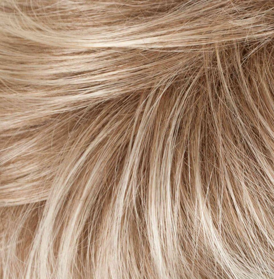 Cali Wig by Tony of Beverly | Synthetic Wig (Traditional Cap)