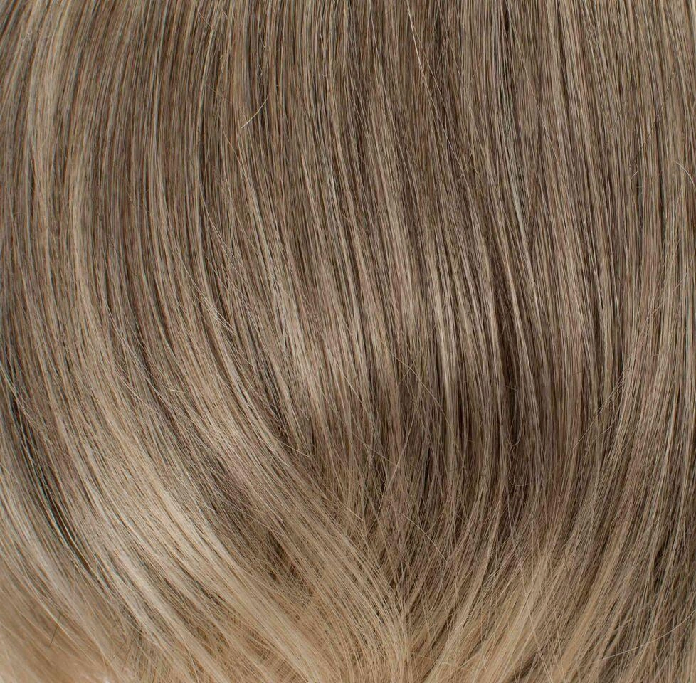 Cali Wig by Tony of Beverly | Synthetic Wig (Traditional Cap)