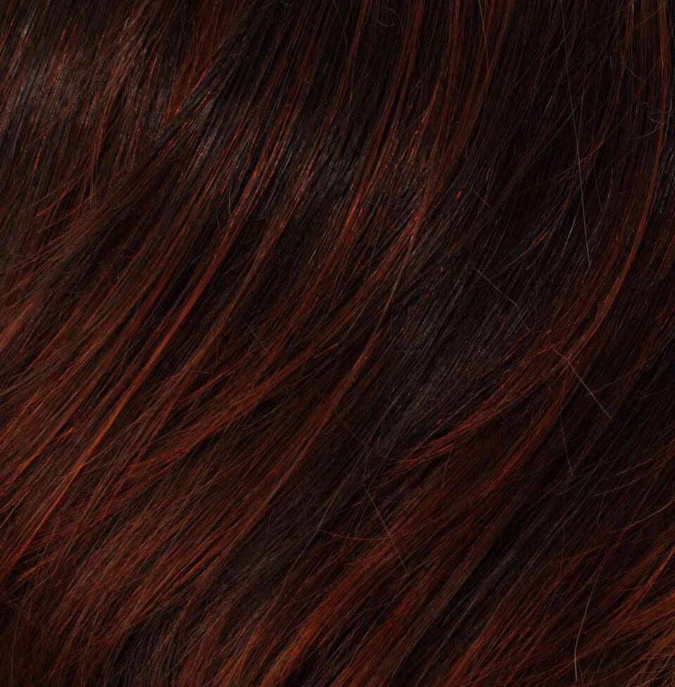 Cali Wig by Tony of Beverly | Synthetic Wig (Traditional Cap)