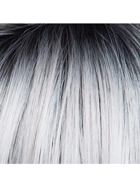 Cali Wig by Tony of Beverly | Synthetic Wig (Traditional Cap)