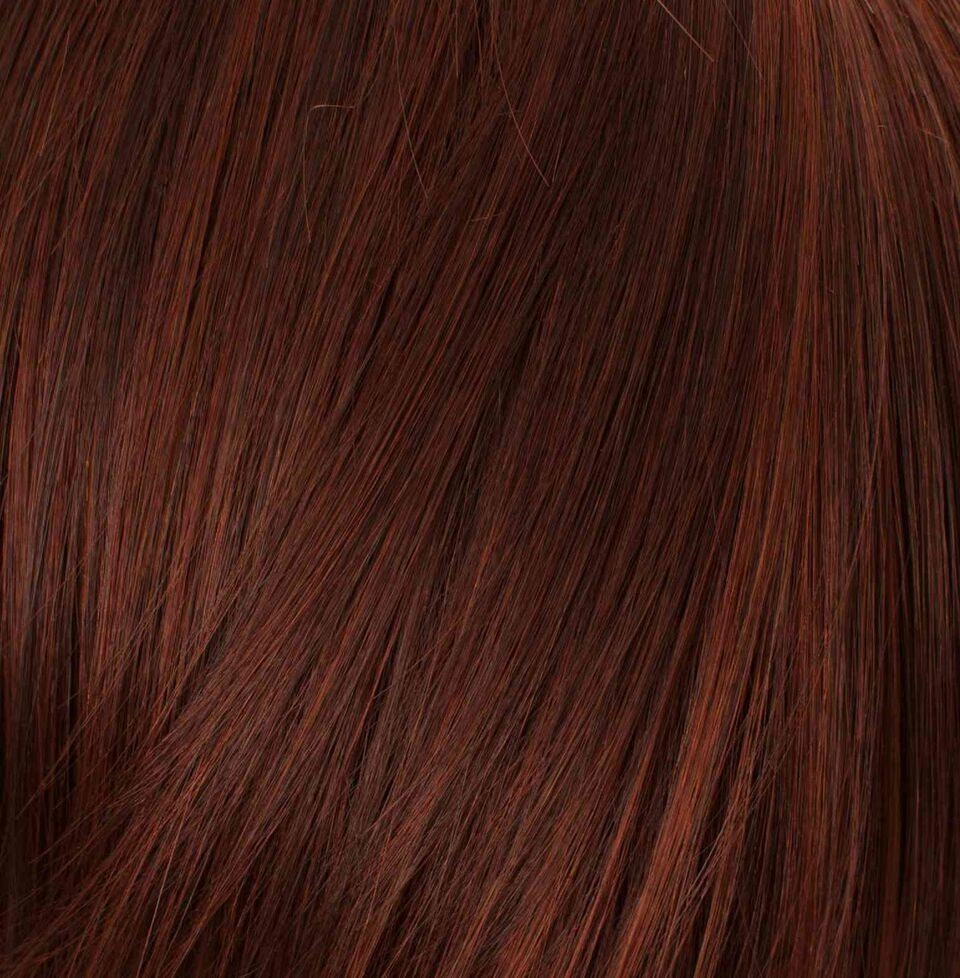 Cali Wig by Tony of Beverly | Synthetic Wig (Traditional Cap)