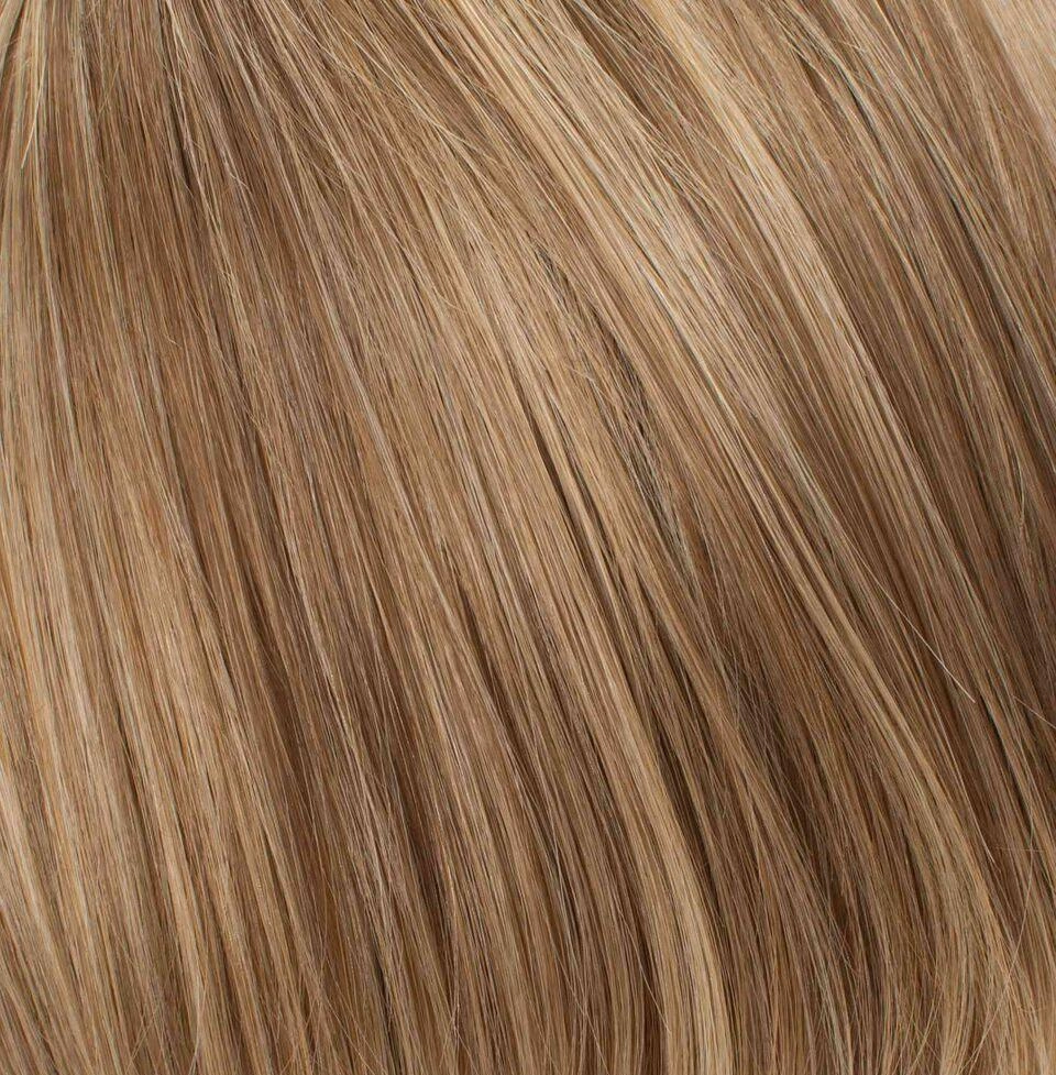 Cali Wig by Tony of Beverly | Synthetic Wig (Traditional Cap)
